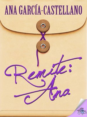 cover image of Remite